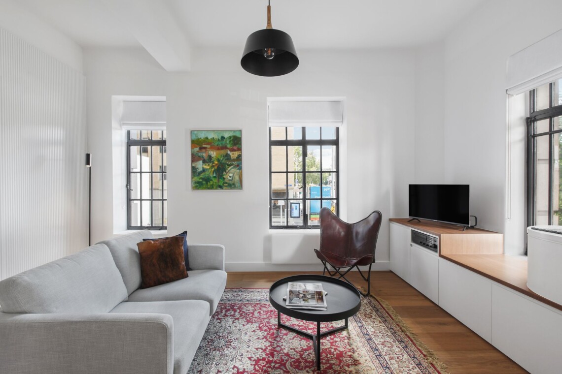 Airbnb Arbitrage Guide 1d83b681 5710 17e0 99db 089b95ab829a