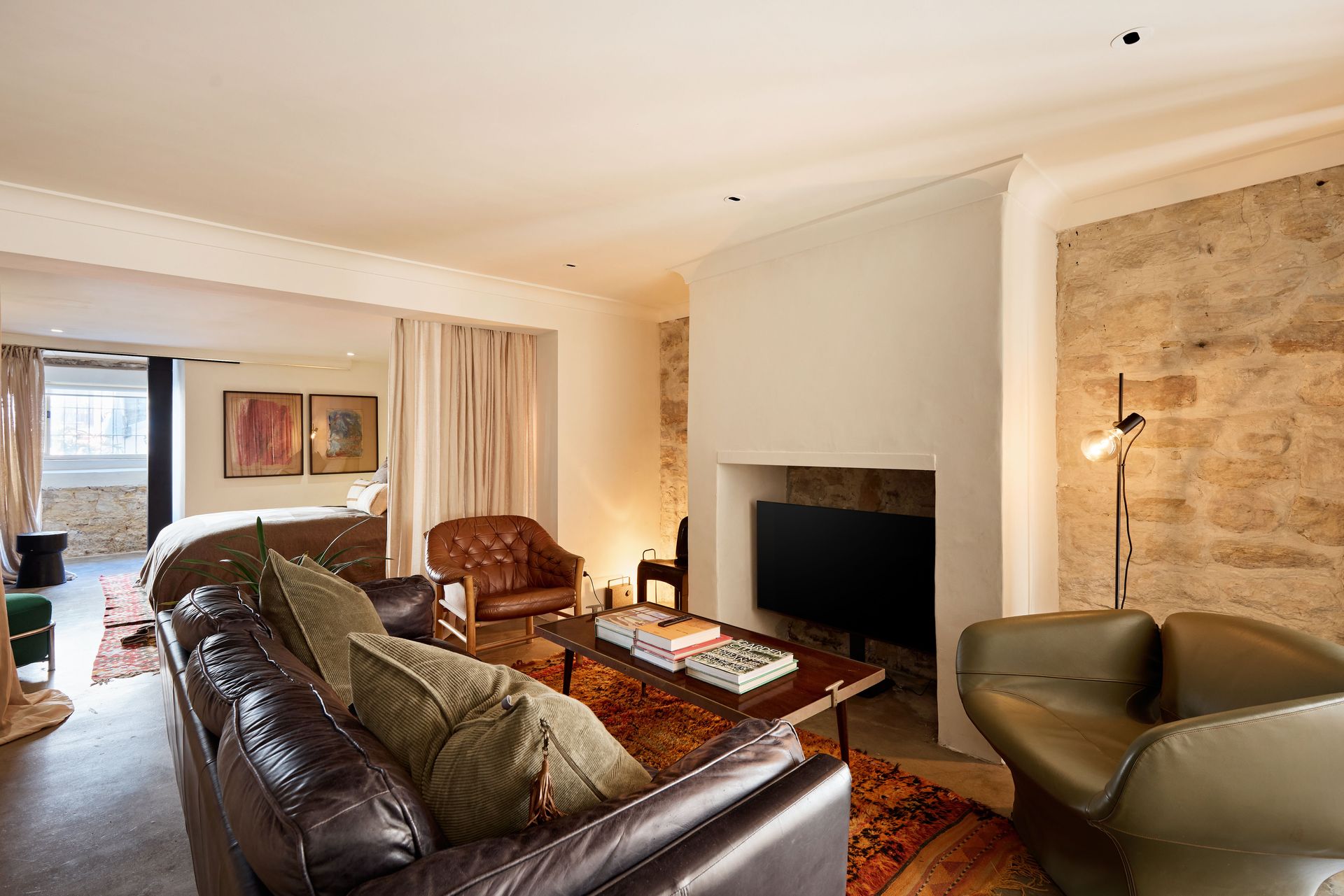 Sydney Airbnb Occupancy Rate 400c220c 059e c47a c361 7647412df3cc