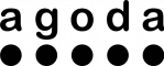 agoda-logo-black-small